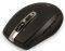 LOGITECH 910-000873 MX ANYWHERE