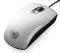 LOGITECH RX300 OPTICAL MOUSE 3D WHITE