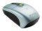 VERBATIM WIRELESS BLUETOOTH NOTEBOOK MOUSE