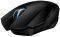 RAZER OROCHI BLUETOOTH LASER GAMING MOUSE