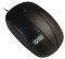 SWEEX NOTEBOOK LASER MOUSE RETRACTABLE USB