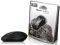 SWEEX WIRELESS MOUSE BLACKBERRY BLACK