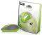 SWEEX WIRELESS MOUSE LIME GREEN