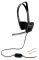 TEAC HP-14 HEADSET