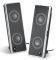 LOGITECH 970194-0914 V10 NOTEBOOK SPEAKERS