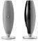 JBL DUET II BLACK