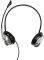VERBATIM NECKBAND MULTIMEDIA HEADPHONES