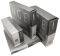 EATON EVOLUTION LINE INTERACTIVE 850VA 1U USB...