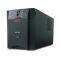 APC SUA750XLI SMART 750VA XL BLACK LINE INTER...