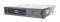APC SUA1000RMI2U SMART-UPS 1000VA 2U RACK MOU...