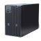 APC SURT8000XLI ONLINE SMART UPS RT 8000VA