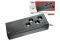 TRUST PW-5060S 600VA UPS WITH 4PORT SURGE GUA...