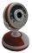 CRYPTO JOKER WEB CAMERA RED/WHITE