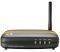 LEVEL ONE WBR-6800 MOBILE 3G WLAN-N BROADBAND...
