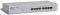 ALLIED TELESIS AT-FS708 8-PORT 10/100TX SWITC...