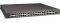 TP-LINK TL-SG1048 48-PORT GIGABIT SWITCH 1U