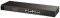ZYXEL GS-1116 16-PORT UNMANAGED GIGABIT ETHER...