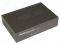 ASUS FX-D1162 16PORT RACK-MOUNTABLE 10/100MBP...