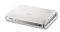ASUS GX-D1081 8PORT POWER-SAVING GIGABIT SWIT...
