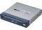LINKSYS SD208 8 PORT 10/100 SWITCH