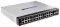 LINKSYS SR2024C 24PORT GIGABIT SWITCH