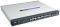 LINKSYS SRW2024 24-PORT 10/100/1000 WEBVIEW GIGABIT SWITCH
