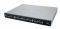 LINKSYS SLM2048 48-PORT 10/100/1000 GIGABIT S...