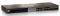 LEVEL ONE GSW-1676 WEB SMART SWITCH