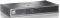 LEVEL ONE FSW-0809 4 + 4 POE 10/100MBPS SWITC...