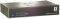 LEVEL ONE GSW-1603 16-PORT GIGABIT SWITCH