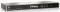 LEVEL ONE GSW-1657 16-PORT GIGABIT RACKMOUNT ...