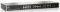 LEVEL ONE GSW-2457 24-PORT GIGABIT RACKMOUNT ...