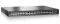 LEVEL ONE GSW-4876 48GIGABIT PORTS + 4 SFP WE...