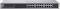 LEVEL ONE FSW-2450 24-PORT 10/100 RACKMOUNT S...