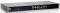 LEVEL ONE FSW-1650 16-PORT 10/100 RACKMOUNT S...