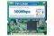 TP-LINK TL-WN861N DRAFT N WIRELESS MINI PCI ADAPTER