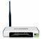 TP-LINK TL-WR741ND WIRELESS LITE N ROUTER