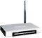 TP-LINK TD-W8910GB 54M WIRELESS ADSL2+ ISDN MODEM ROUTER