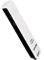 TP-LINK TL-WN721N 150MBPS WIRELESS LITE N USB...