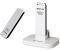 TP-LINK TL-WN821NC WIRELESS-N 2T2R USB ADAPTER WITH CRADLE