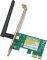 TP-LINK TL-WN781N WIRELESS LITE N PCI EXPRESS...
