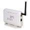 3COM 3CRWE454G75 OFFICECONNECT WIRELESS 54 MB...