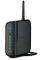BELKIN F6D4230-4 N150 ENHANCED WIRELESS ROUTE...