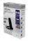 BELKIN F6D6050 WIRELESS DOUBLE N+ USB STICK