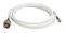 D-LINK ECB-ANT240500 3M SPARE CABLE