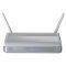 ASUS RT-N12 SUPERSPEEDN WIRELESS ROUTER
