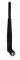 LEVEL ONE OAN-0501 5DBI OMNI-DIRECTIONAL ANTE...