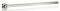 LEVEL ONE WAN-2218 18DBI 2.4GHZ YAGI DIRECTIO...
