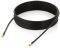 LEVEL ONE ANC-1430 ANTENNA EXTENSION CABLE RP...