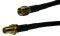 LEVEL ONE ANC-1470 ANTENNA EXTENSION CABLE RP...